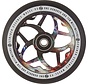 Striker Essence V3 Wheels Galaxy Mix 2 Stück