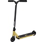 Root Industries Typ R Stunt Scooter Gold Rush