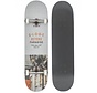 Globe G1 Varsity 8.125 Skateboard Melbourne