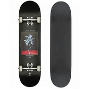 Globe Globe G1 Palm Off 8.0 Skateboard noir