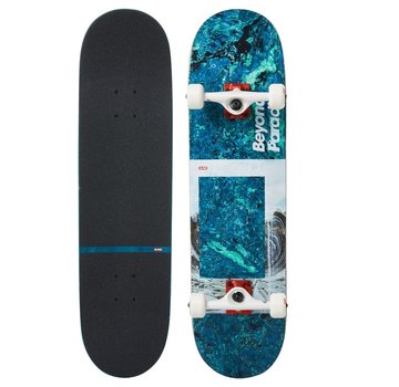 Globe Globe G3 Pearl Slick Skateboard 8,375 "