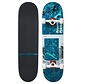 Globe G3 Pearl Slick Skateboard 8.375"