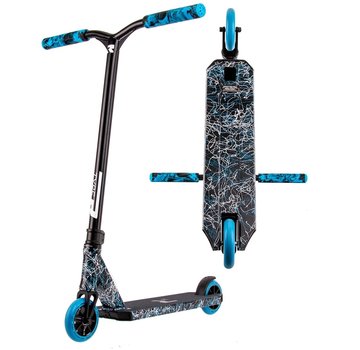Root Industries Root Industries Type R Stunt Scooter Black Blue White