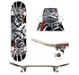 Patineta Birdhouse Stage 1 Falcon III 7.75