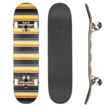 Globe Deskorolka Globe G1 Moonshine Honey 8.125