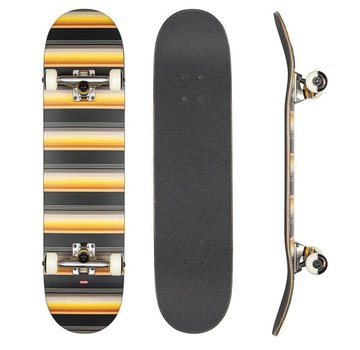 Globe Skateboard Globe G1 Moonshine Honey 8.125