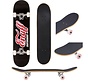 Enuff Classic Logo Skateboard Noir