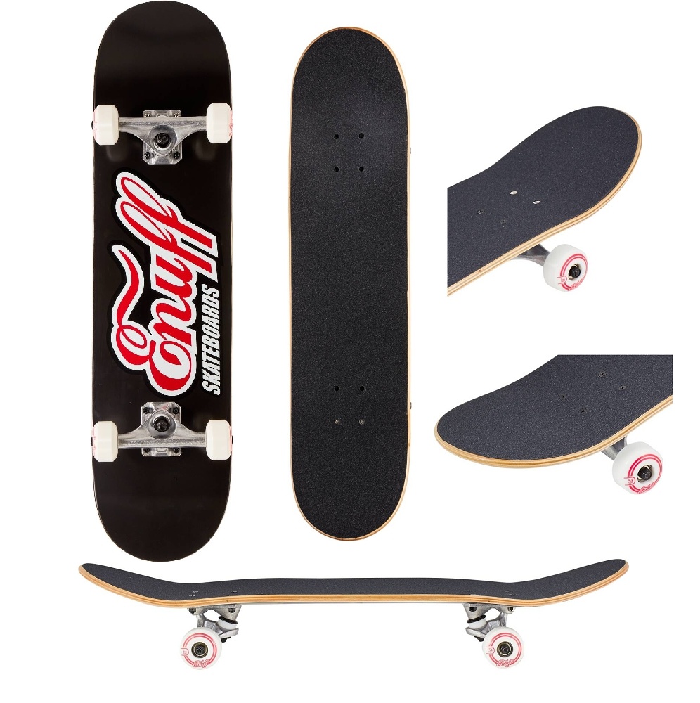 Enuff skateboard deck Clearance