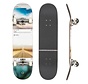 Skateboard Globe G2 Sprawl Disappearing Trees 8.125