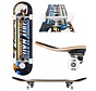 Deskorolka Tony Hawk SS180 Moonscape 8.0