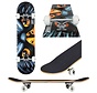 Tony Hawk SS180 Deskorolka Eye of the Hawk 7.5