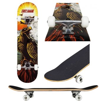 Tony Hawk Deskorolka Tony Hawk SS180 Hawk Roar 7,75