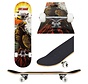 Deskorolka Tony Hawk SS180 Hawk Roar 7,75