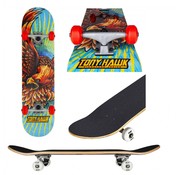 Tony Hawk Deskorolka Tony Hawk SS180 Golden Hawk 7,75