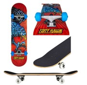 Tony Hawk Tony Hawk SS180 Deskorolka nurkowa Hawk 7,75