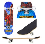 Tony Hawk Planche à  roulettes Tony Hawk SS180 King Hawk Mini 7.37