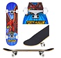 Tony Hawk SS180 Skateboard King Hawk Mini 7.37