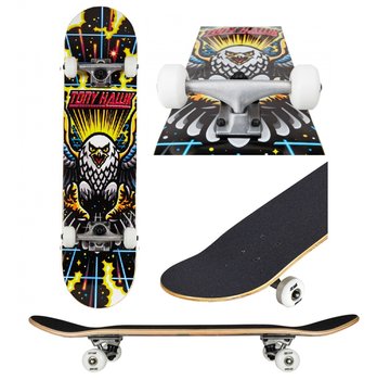 Tony Hawk Tony Hawk SS180 Skateboard Arcade 7.5