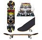 Tony Hawk SS180 Skateboard Arcade 7.5