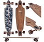 Globe Prowler Rosewood Copper 38" Longboard