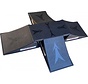 Rampa para mini patines quad de 4 vías Urban Street