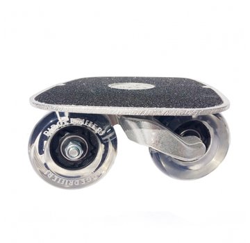 Ridge Ridge Freeline Driftskates LED