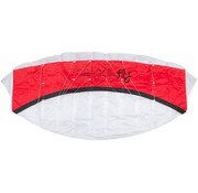 Dragon Fly Dragon Fly Kona Parapente Kite 160