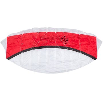 Dragon Fly Dragon Fly Kona Parapente Kite 160