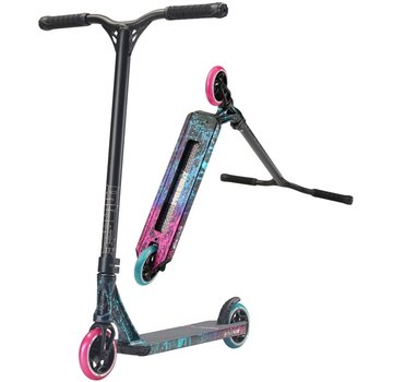 Blunt Envy Trottinette Freestyle Blunt Prodigy S8 Crépuscule