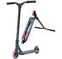 Trottinette Freestyle Blunt Prodigy S8 Crépuscule