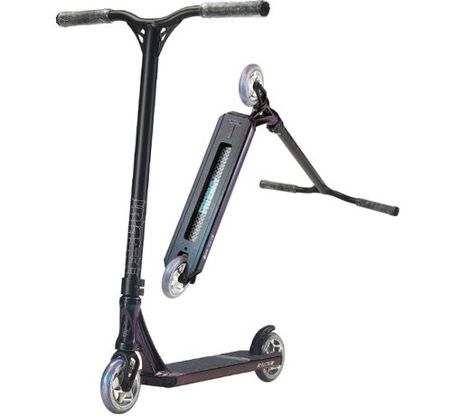 Blunt Envy Trottinette Freestyle Blunt Prodigy S8 Nebula