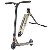 Blunt Envy Blunt Prodigy S8 Trottinette Freestyle Swirl