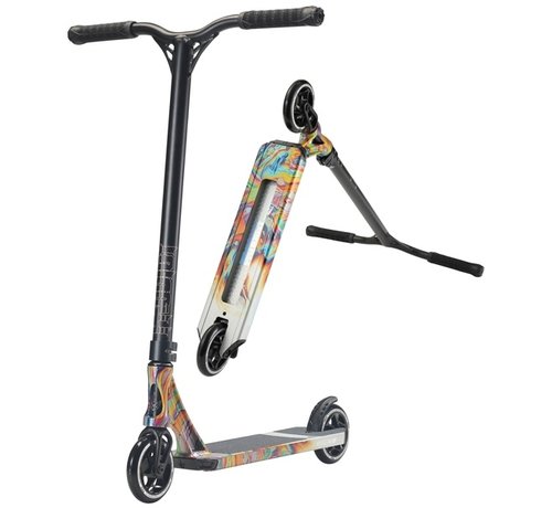 Blunt Envy Blunt Prodigy S8 Trottinette Freestyle Swirl