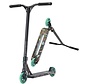 Blunt Prodigy S8 Trottinette Freestyle Rétro