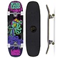 Cruiser 32.5 Mindless Octopuke Violet