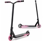 Trottinette freestyle Blunt One S3 noir rose