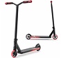 Blunt One S3 Stunt scooter black Red