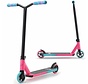 Monopattino acrobatico Blunt One S3 rosa caldo