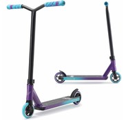 Blunt Envy Trottinette Freestyle Blunt One S3 Violet Sarcelle