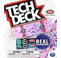 Tech Deck Real Kyle Walker