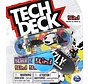 Tech Deck Serie 14 Ciego Jordan Maxham Psychadelic