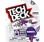 Tech Deck SK8mafia Alexis Ramirez Geo Rare Poulpe Violet