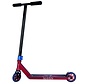 Stunt scooter AO Scooter Maven gloss red