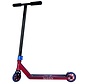 Trottinette freestyle AO Scooter Maven rouge brillant