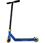 Stuntroller AO Scooter Maven gloss blue