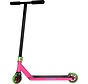 Trottinette freestyle AO Scooter Maven rose