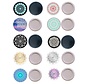 Popsocket Disk Set Mandala 10 Stuck