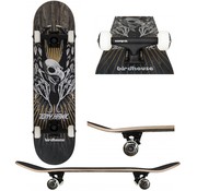 Birdhouse Skateboards Deskorolka Birdhouse Stage 3 Hawk Wings 7,75 cala