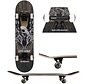 Skateboard Birdhouse Stage 3 Hawk Wings 7,75".