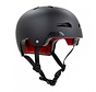 REKD Helm Elite 2.0 Schwarz